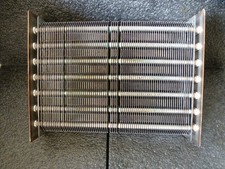 Vaillant Wärmetauscher HW 065026 für Vc Vcw 195 205