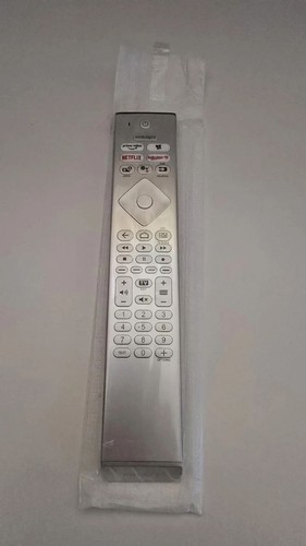 Originale fernbedienung für - fernbedienung,