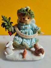 Cherished Teddies -Merianne-