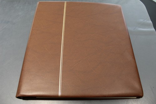 Bund sammlung safe vordruck - bund,