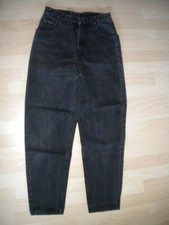 Jeanshose    *  Maverick  *         Size      W  30  /    L  31      