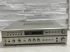 Dual CR 1730 HiFi Stereo