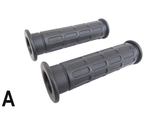 Set griffgummis griff gummi - set,
