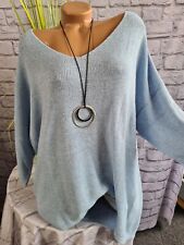 Angel of style Pulli Pullover