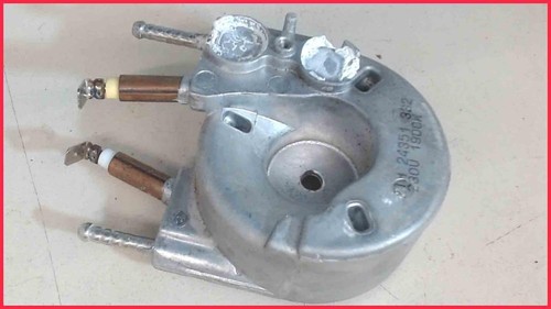 Boiler kessel thermoblock - boiler,