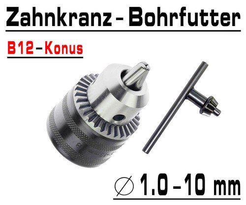 Zahnkranz bohrfutter - zahnkranz,