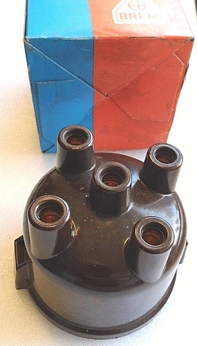 Verteilerkappe für saab - verteilerkappe,für,
