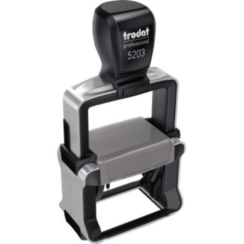Trodat 163218200 - trodat,