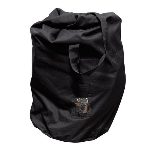 Fostex army duffle bag - fostex,