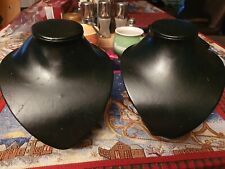 Kettendisplay Kettenaufsteller