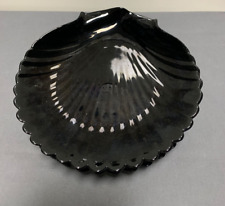 Arcoroc France Black kleiner