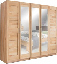 Home affaire kleiderschrank - home,