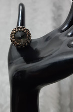 AllSaints Ring osmanischer