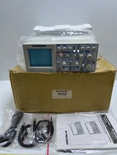 Präzision 2160a 60 mhz - 2160a,