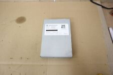 VW Touareg 7L Rückfahrkamera Kamera 7L6907441B Camera Control W!