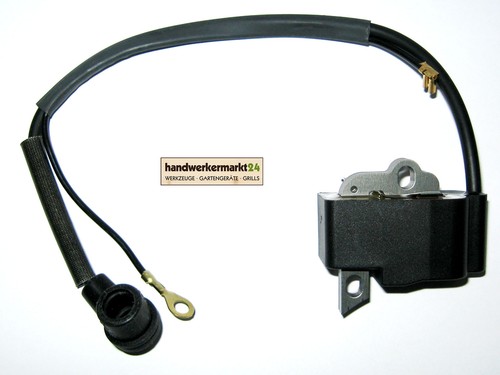 Zündmodul dolmar 181143206 - zündmodul,