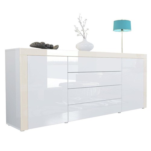 Sideboard kommode anrichte - kommode,