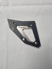 Original touratech - original,
