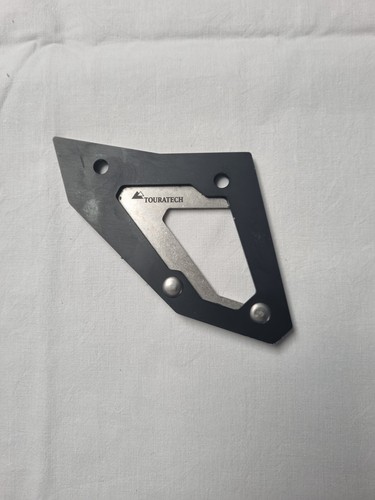 Original touratech - original,
