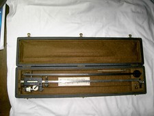 PLANIMETER   -Messbereich bis max. 20015mm*2