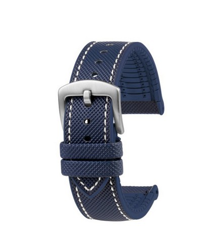 Premium hybrid fkm nylon - premium, fkm-nylon