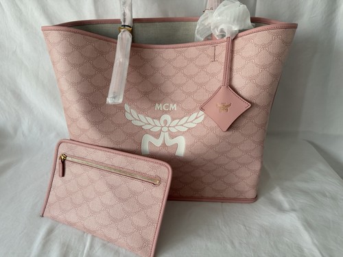 Mcm himmel rosa pink - himmel,