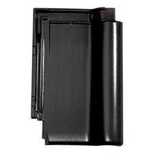 Dachziegel Jacobi J11v