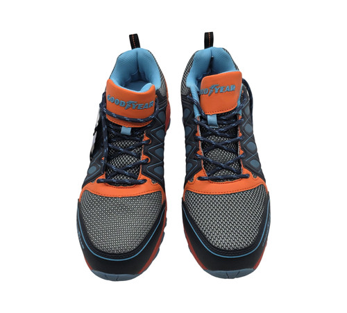 Goodyear herren metallfreie - herren,