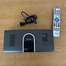 TechniSat SAT Receiver Digit MF8-S HDMI