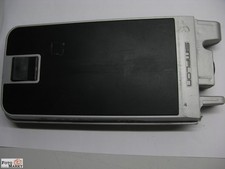 E-Bike Akku 36V 9 Ah (324Wh)