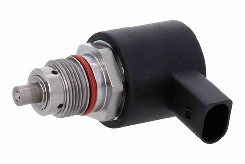 Vemo common rail - vemo, common-rail