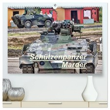 Schützenpanzer Marder