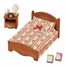 NEU | Sylvanian Families 5019