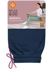 Nur Die Sweat Jogger Lockere