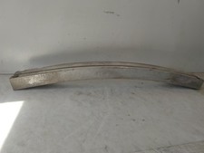 Stoßstangenträger Hinten | Jaguar X-Type 2.0D 04BJ B202