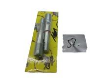 Tieferlegungssatz kit 86500 - kit,