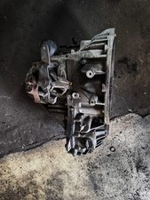 Getriebe  Schaltgetriebe P05273474AA  Chrysler PT Cruiser