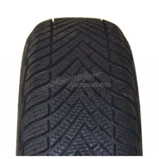 1x 215/55 R17 98W Allwetterreifen Kumho Solus 4S HA-32 Plus 3PMSF XL | 25015