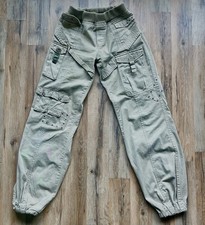 Cargo Hose Von Pepe Jeans