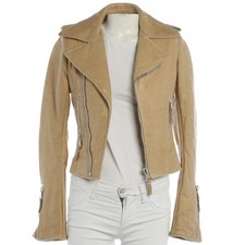 Balenciaga lederjacke 34 - balenciaga, 32