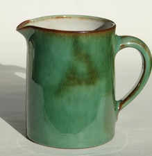 Milchkrug MONIKA MAETZEL