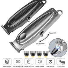 Profi Haarschneidemaschine