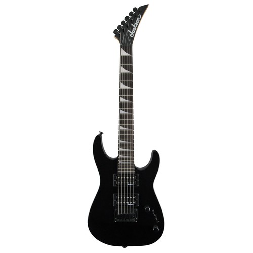 Jackson series minion - jackson, js