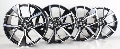 Tiguan tayron felgensatz - tayron,