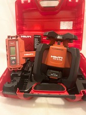 Hilti PR 2-HS A12