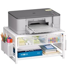 Marbrasse 2-stufiger