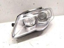 VW Passat 3C B6 original