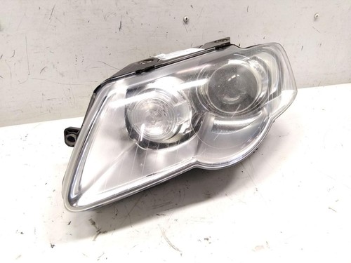 Passat b6 original - vw, 3c