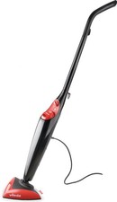 Vileda Dampfreiniger Steam