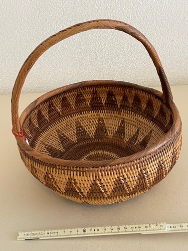 Traditioneller vintage - traditioneller,